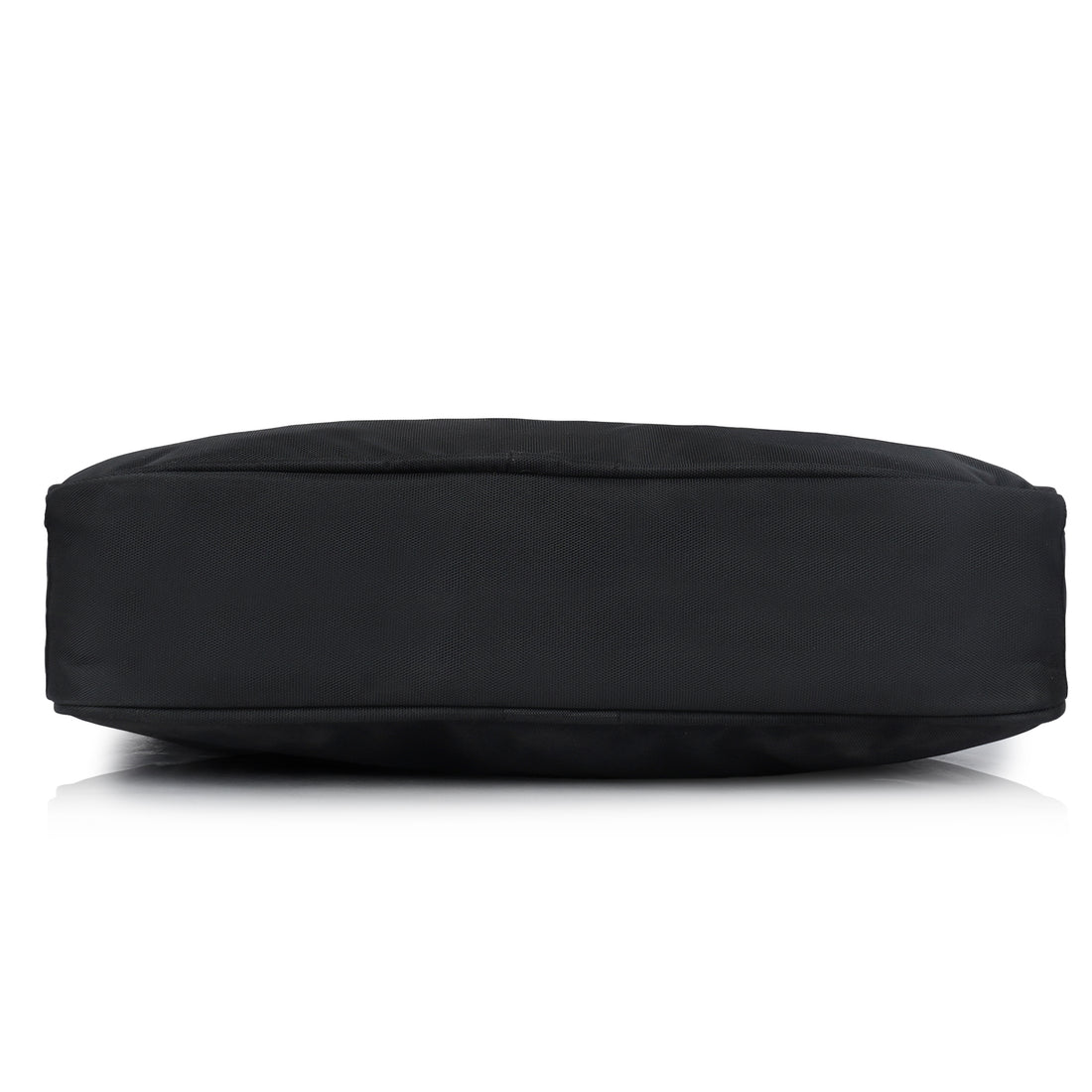 BALL CASE