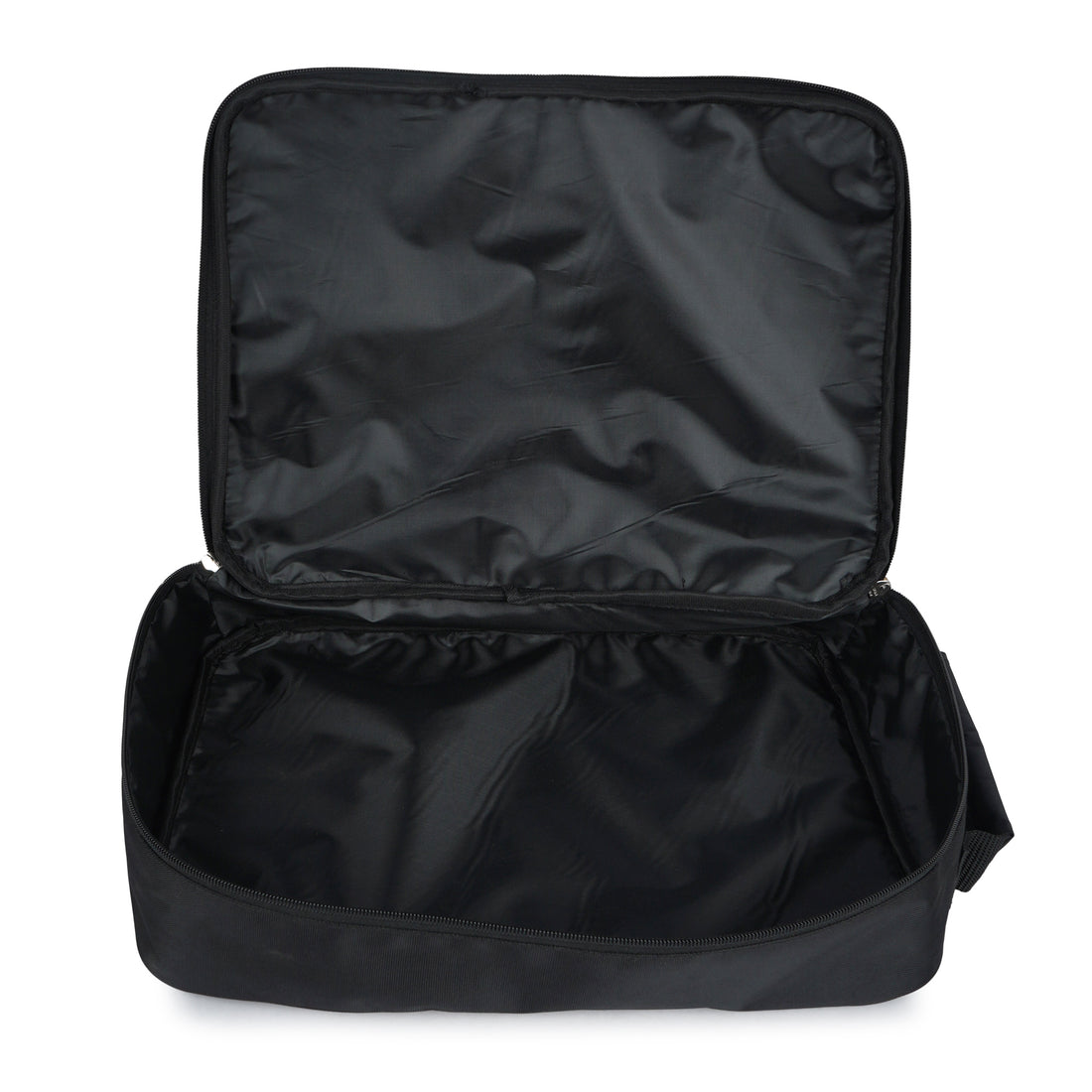 BALL CASE