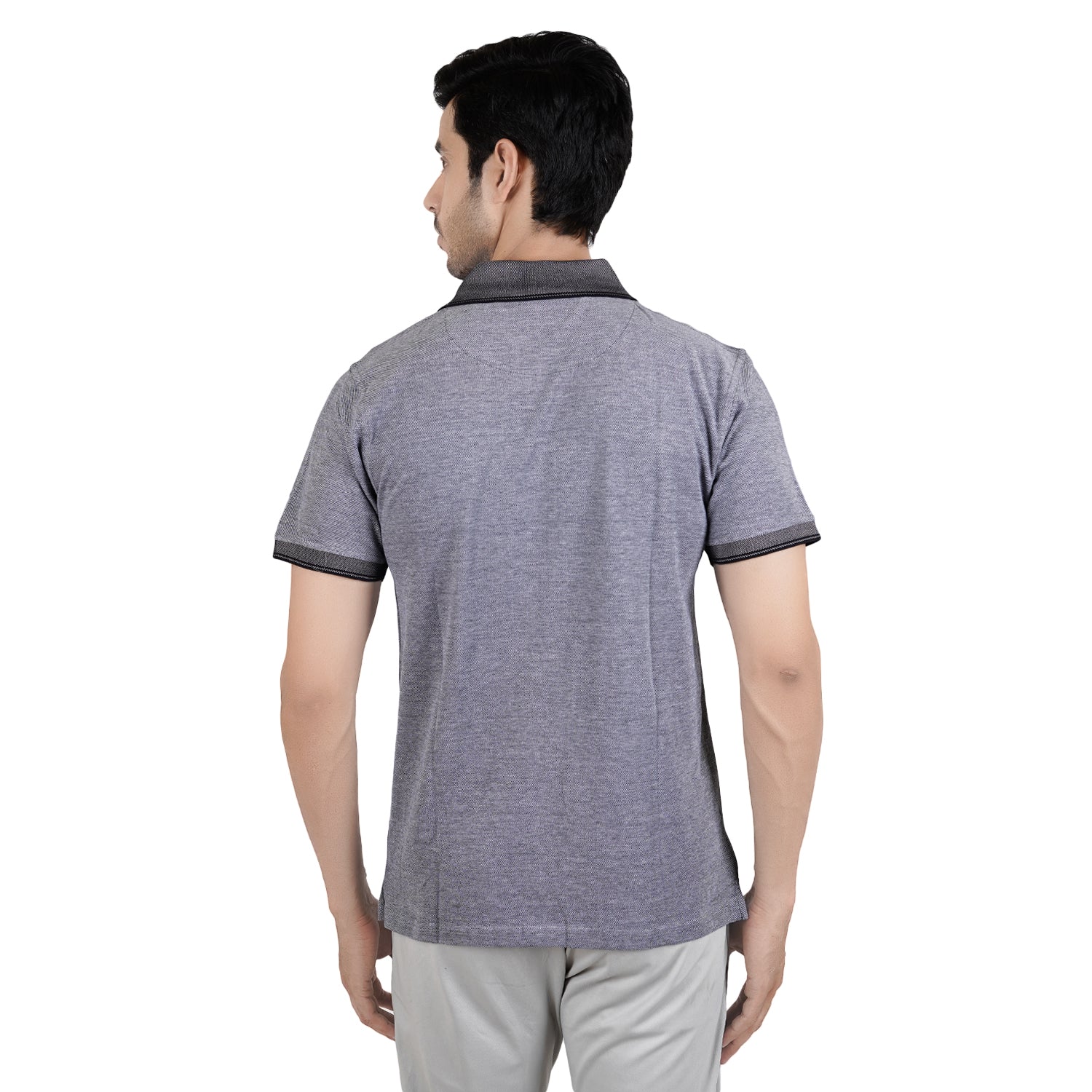Cotel Polo Tshirts - kragbuzz