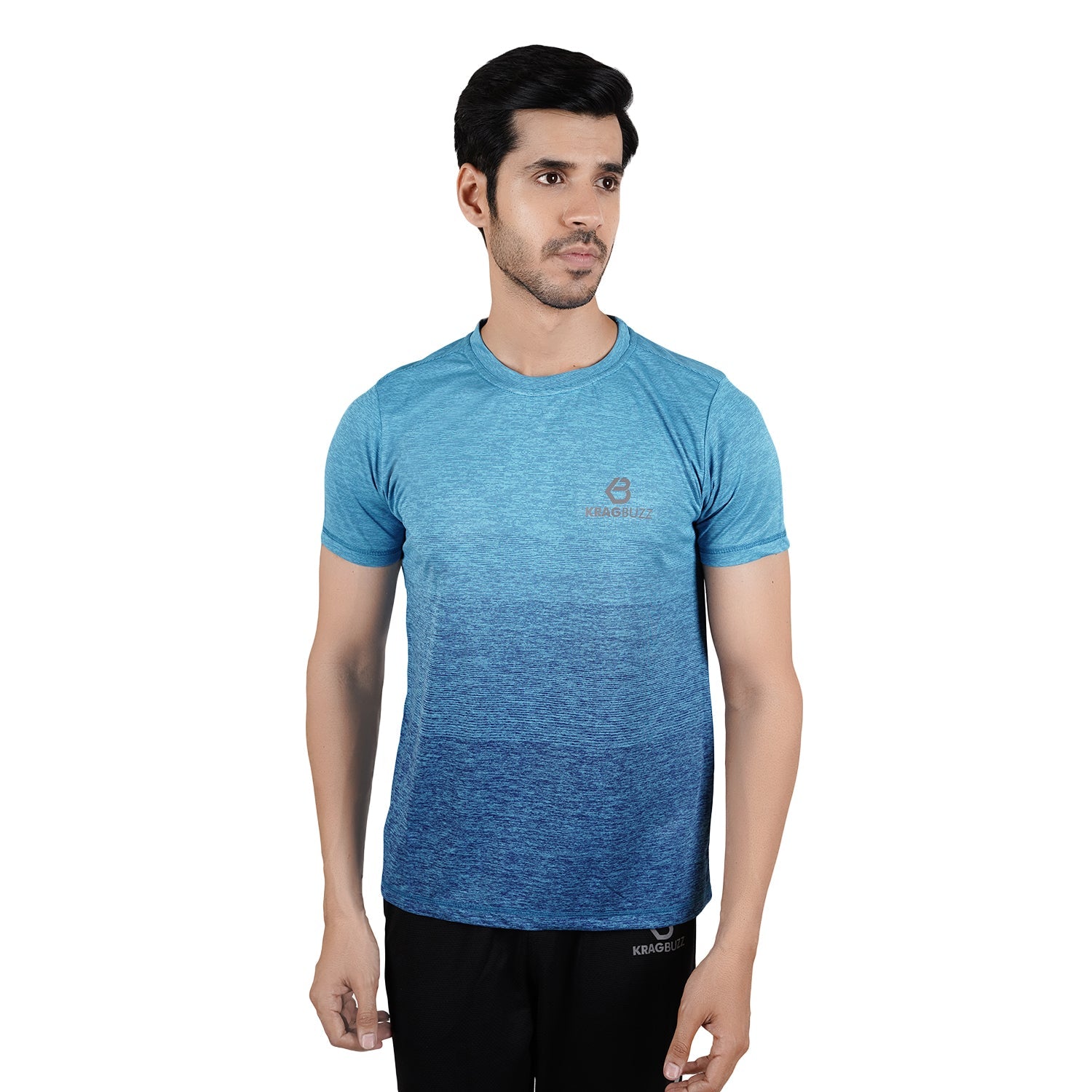 Onika Round Neck T-Shirt