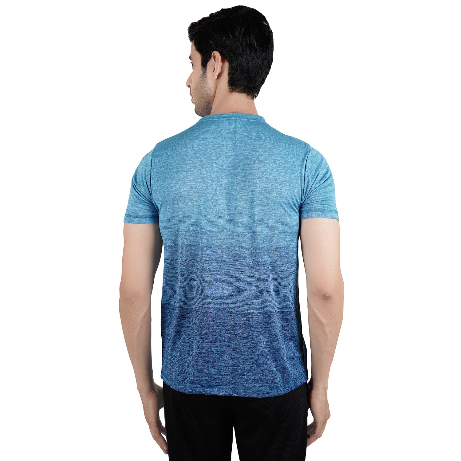ONIKA ROUND NECK