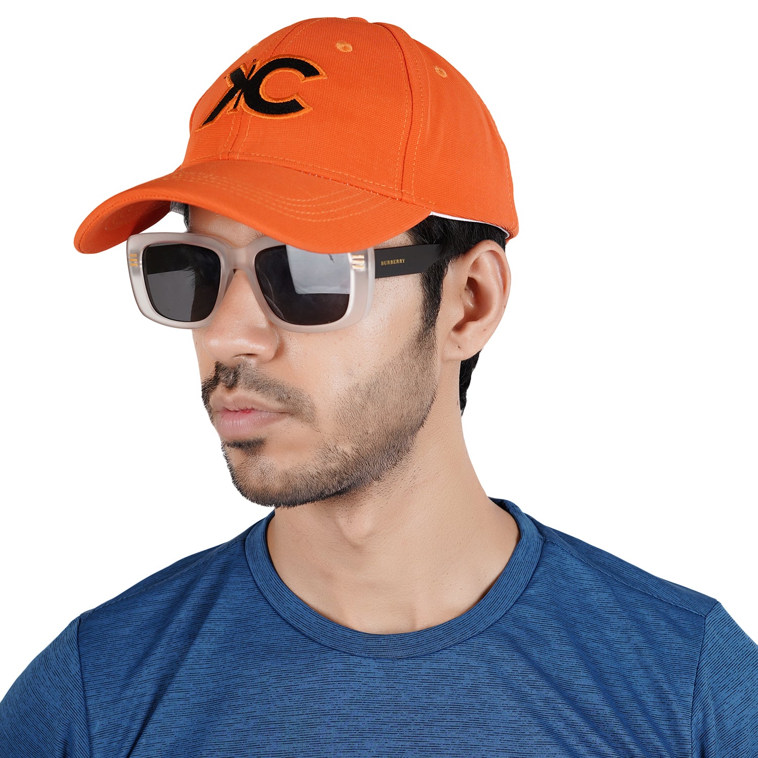 Kohli Caps