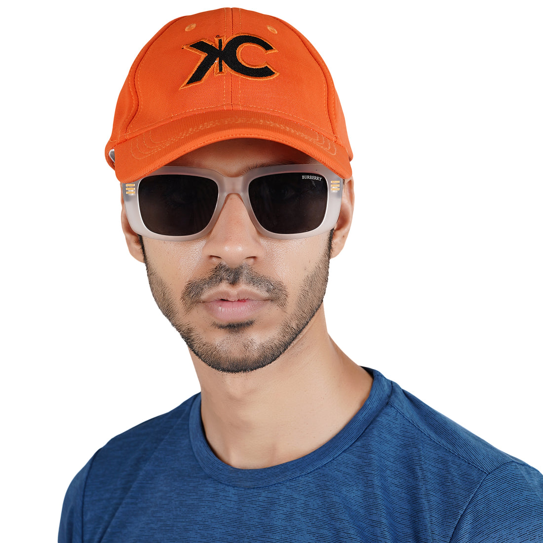 Kohli Caps