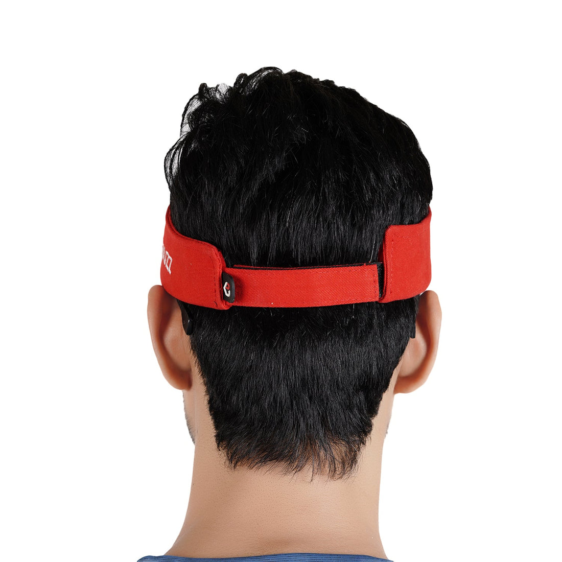 Passion Visor