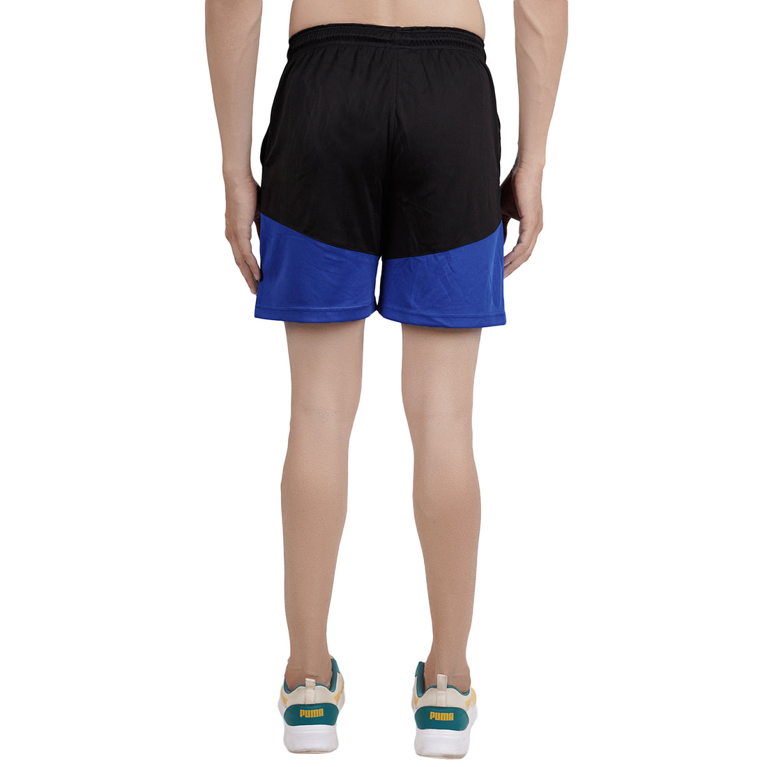 TOP SHOTS SHORTS
