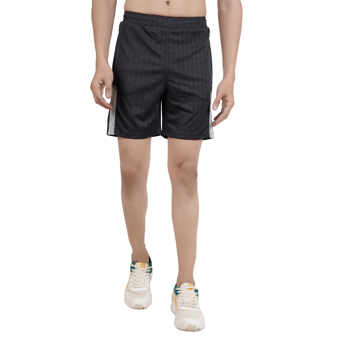 ZURI SHORTS