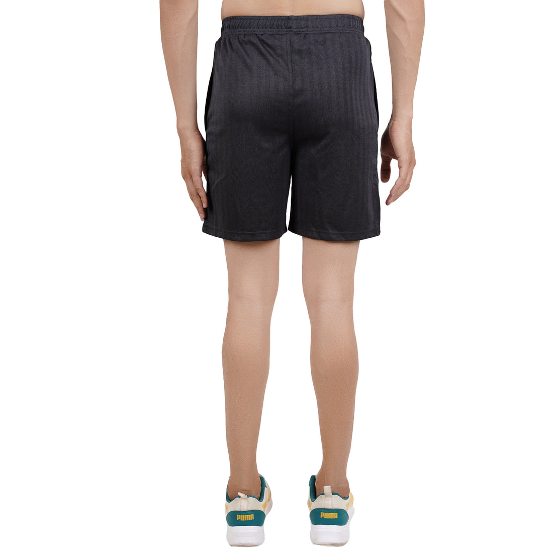 ZURI SHORTS