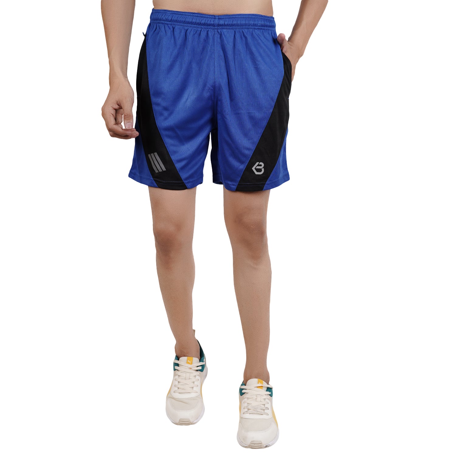 HARMONY SHORTS