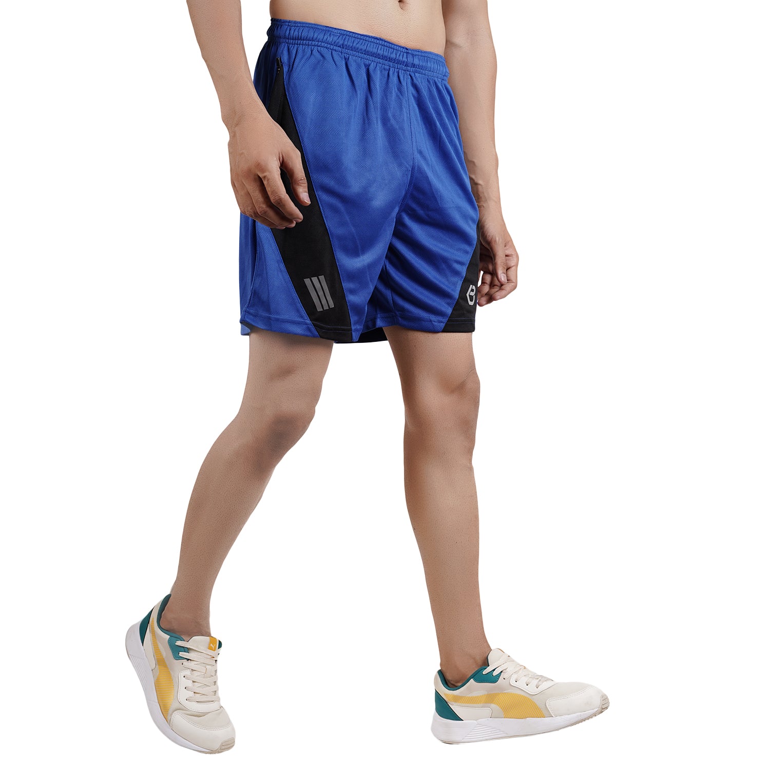 HARMONY SHORTS