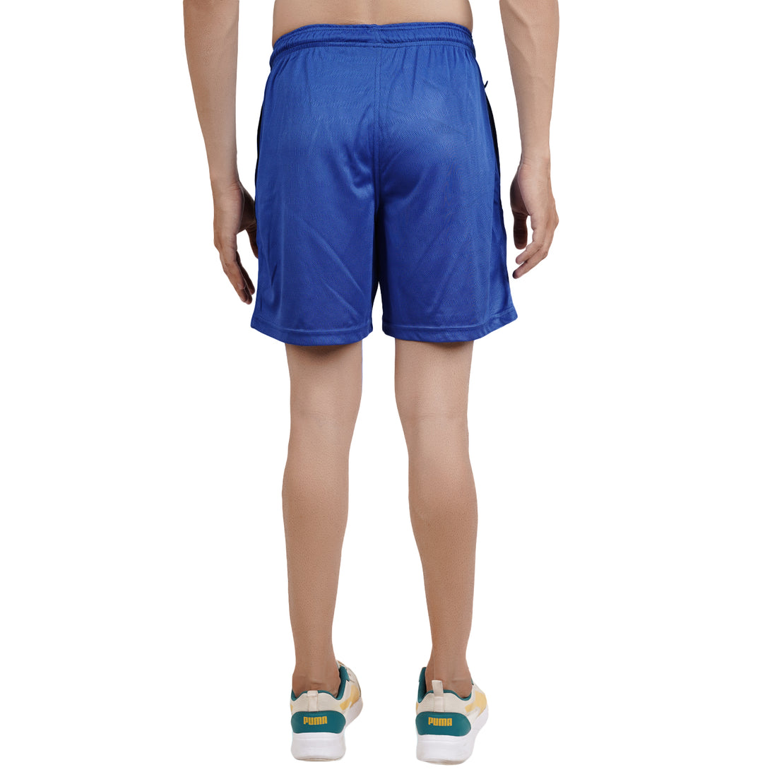 HARMONY SHORTS