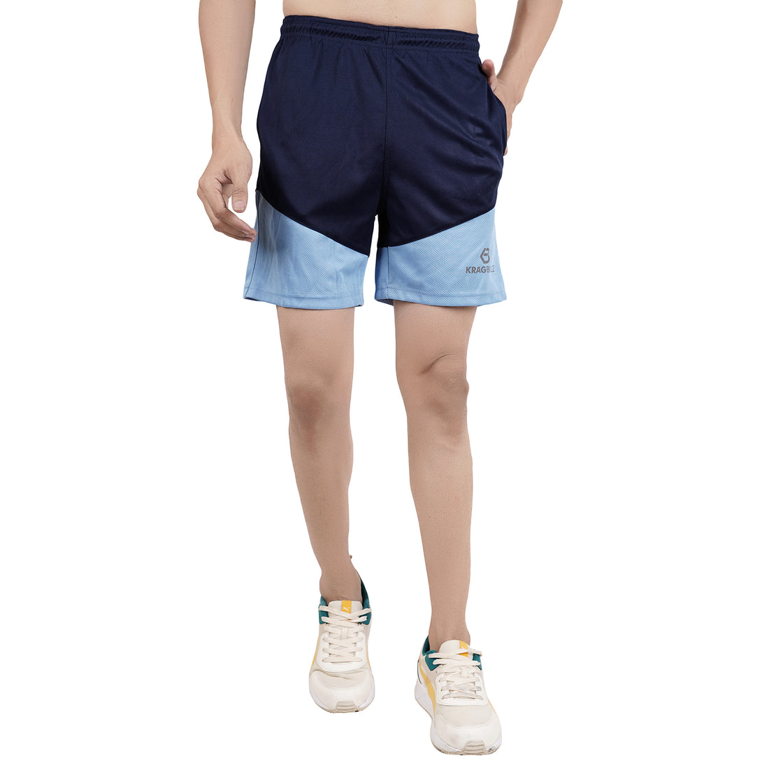TOP SHOTS SHORTS