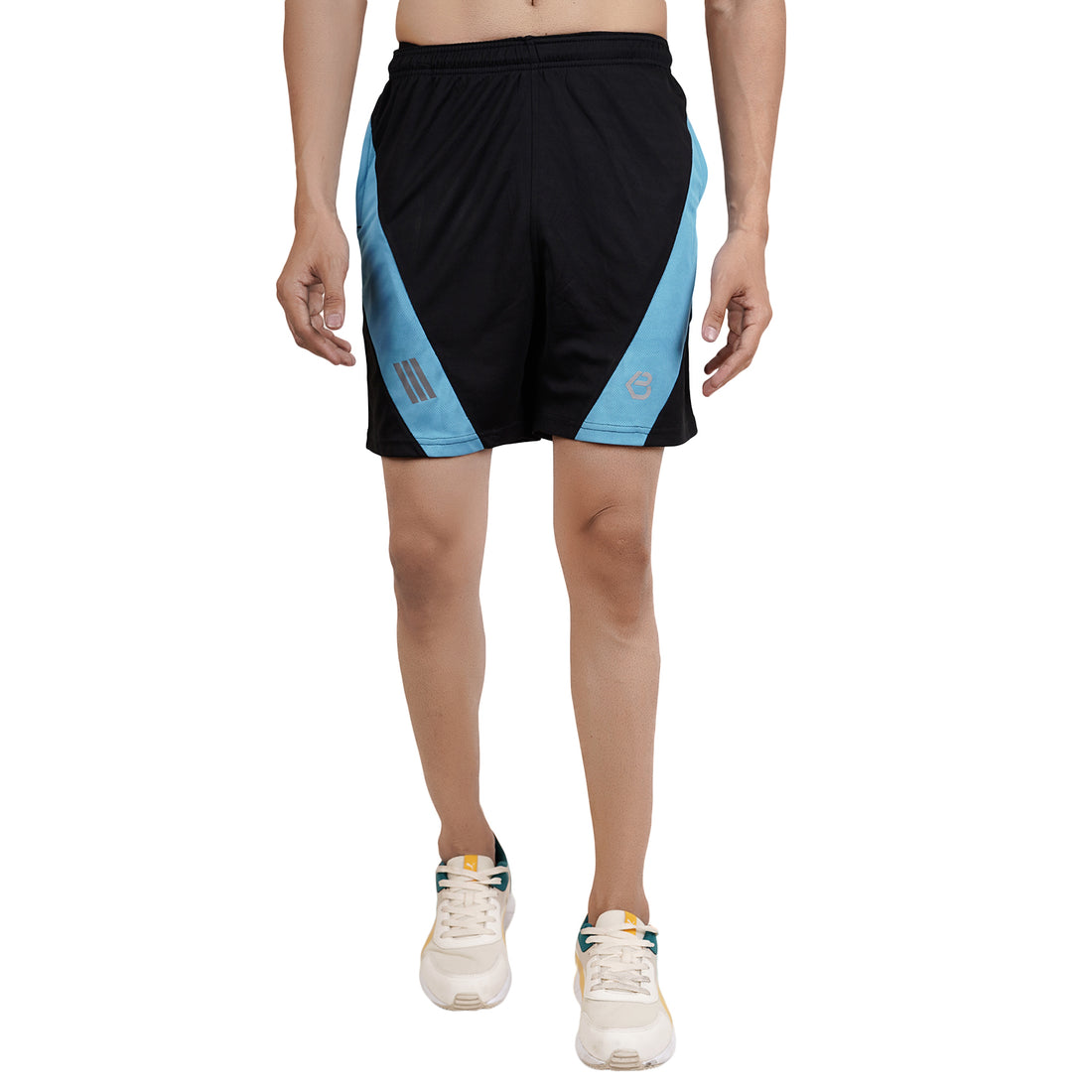 HARMONY SHORTS