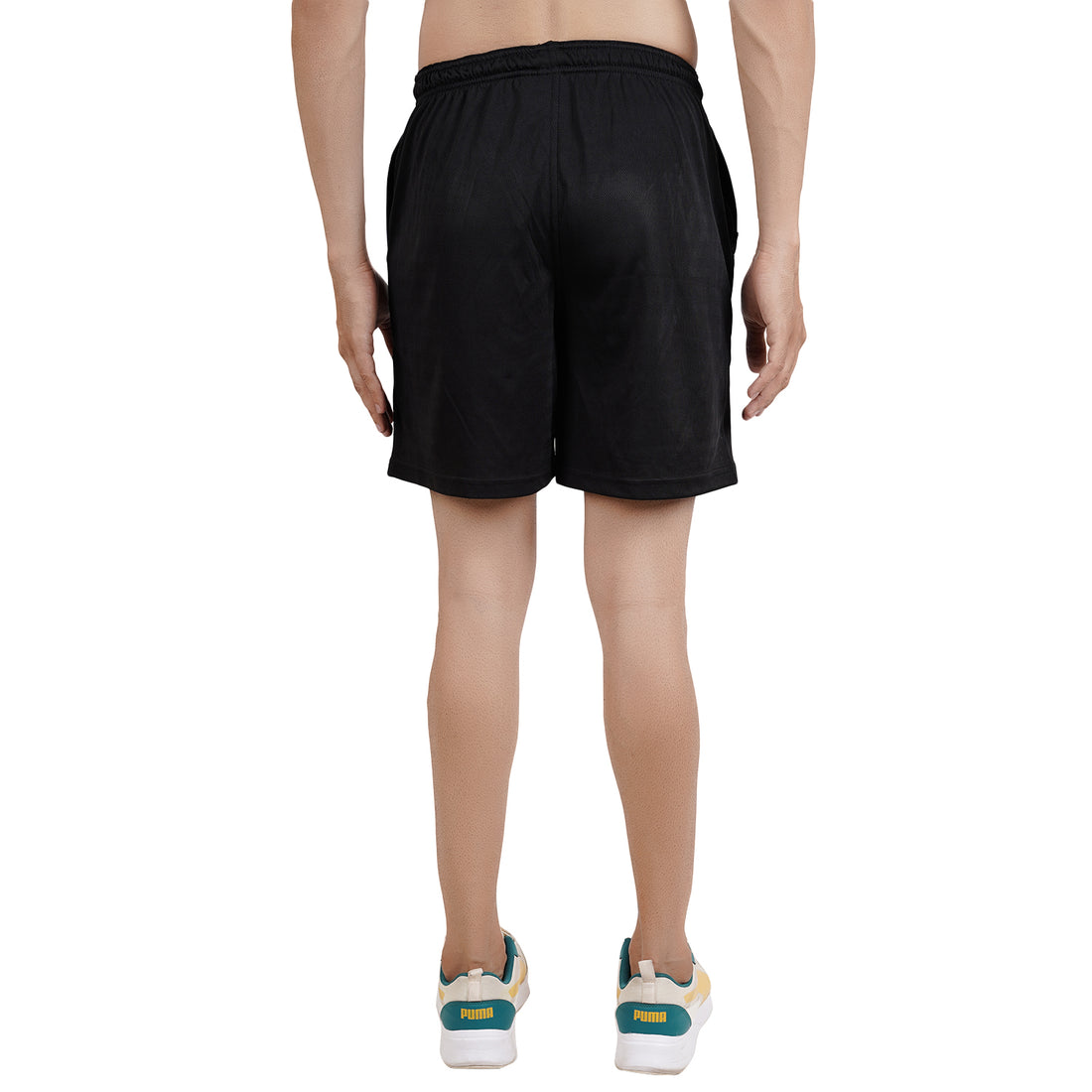 HARMONY SHORTS