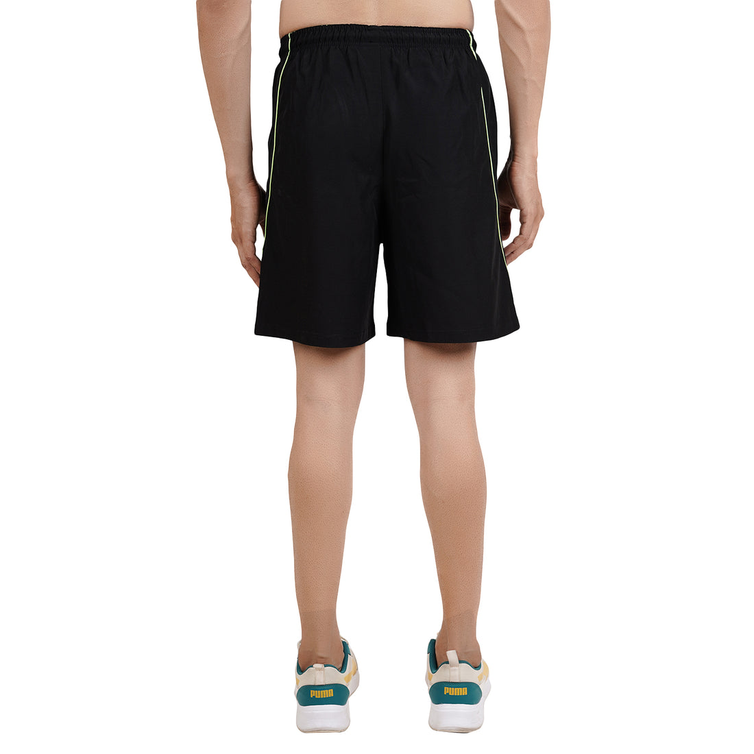 EXOS SHORTS