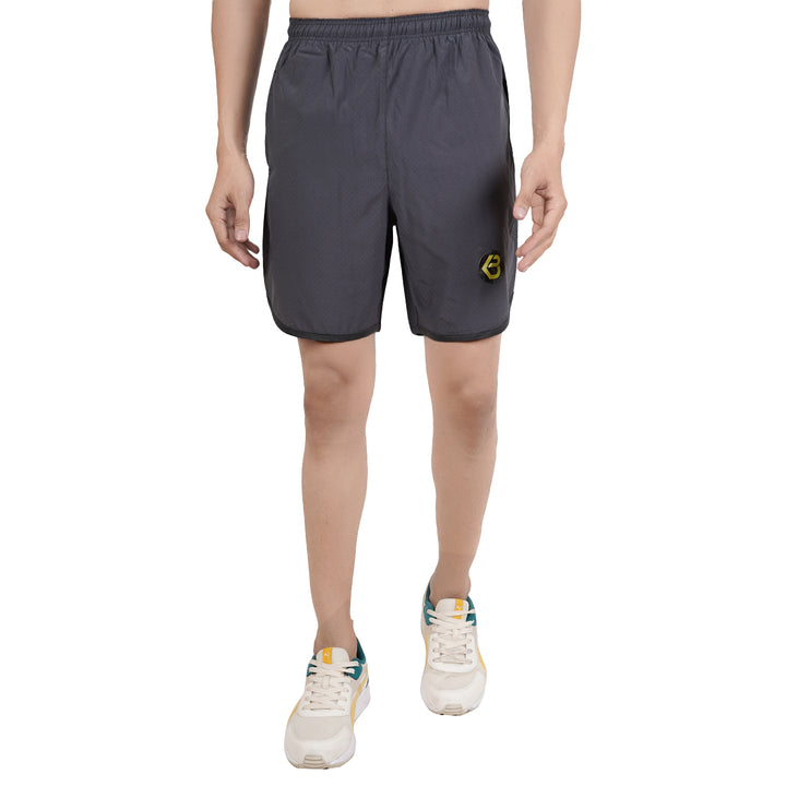 NINJA SHORTS