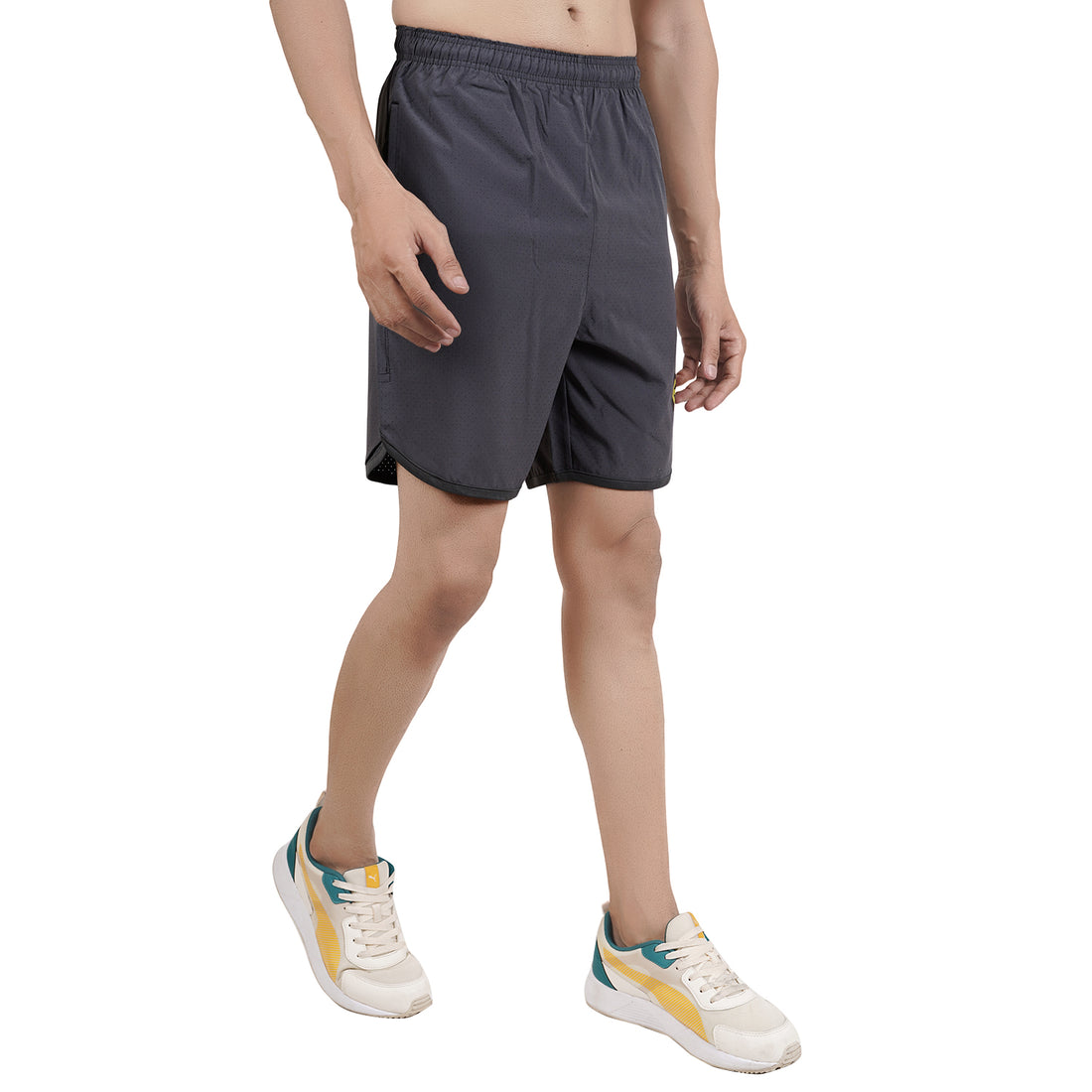 NINJA SHORTS