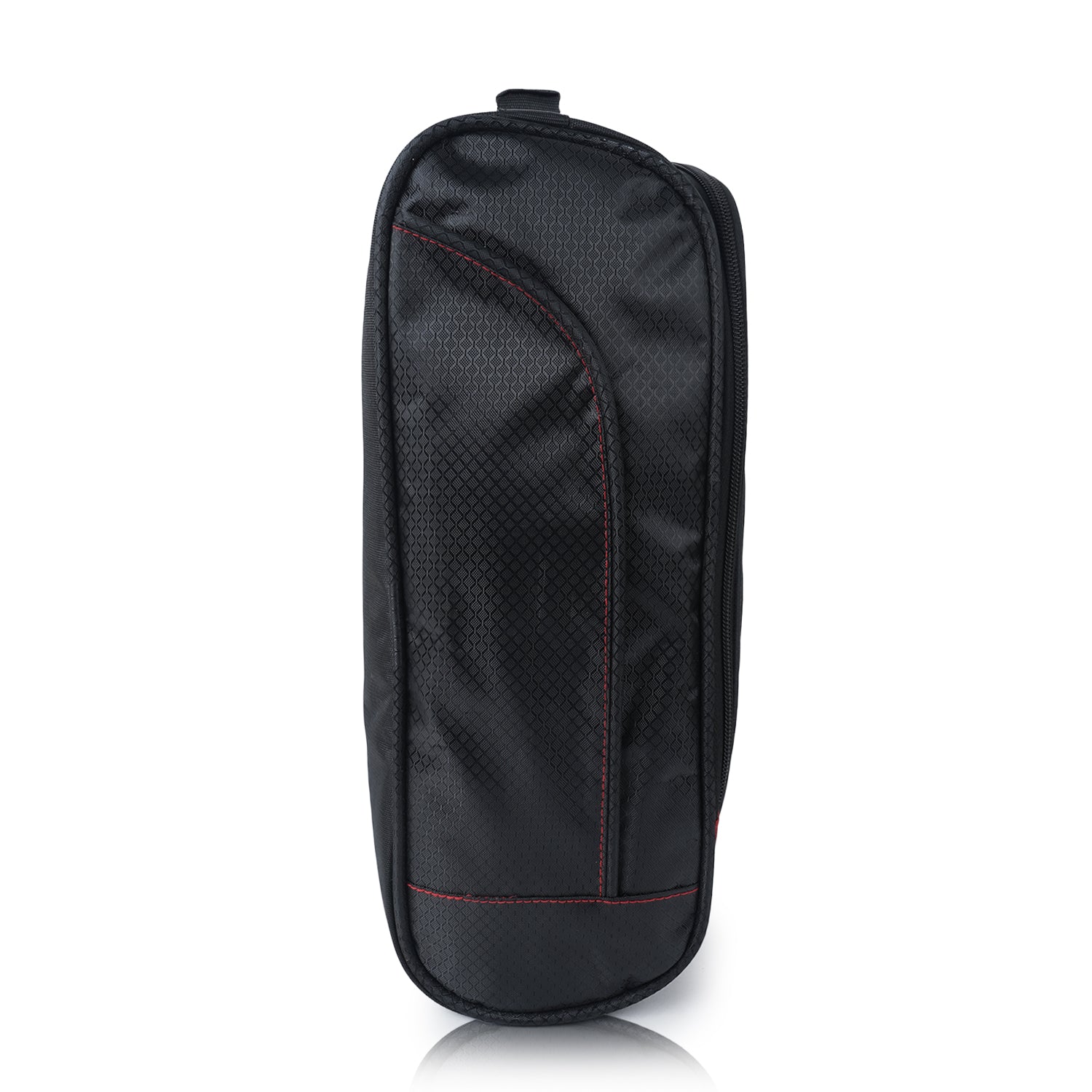 TAYLOR SHOE BAG