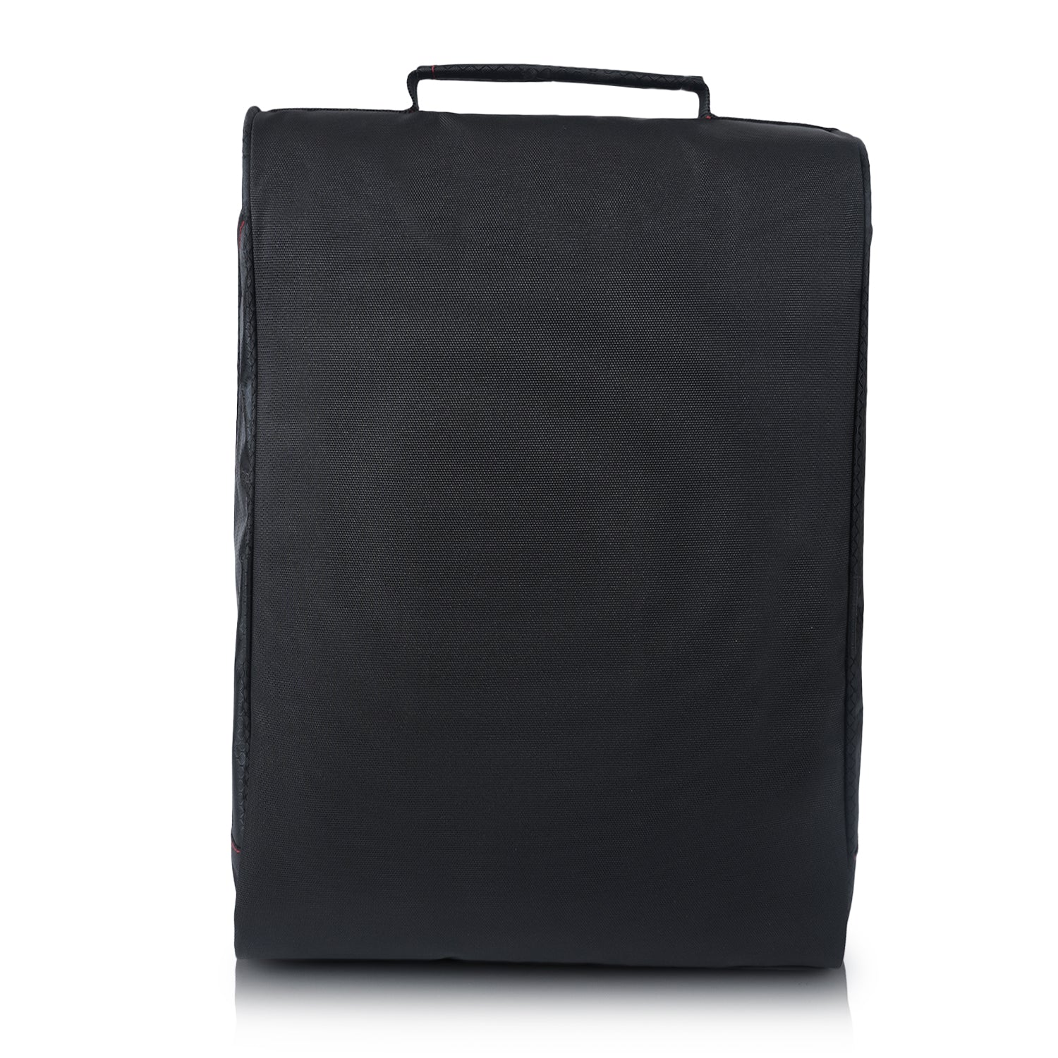 TAYLOR SHOE BAG
