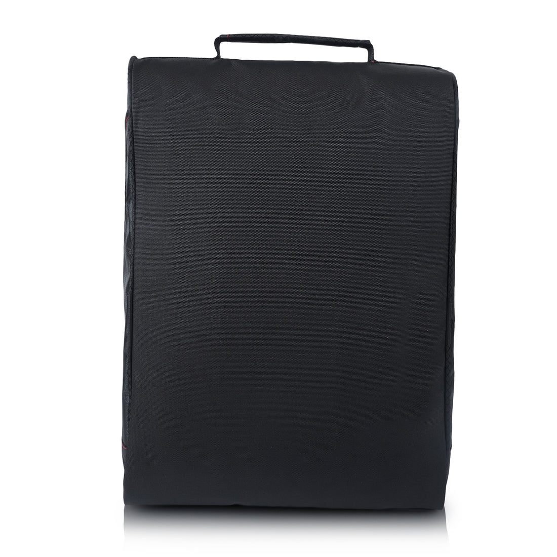TAYLOR SHOE BAG
