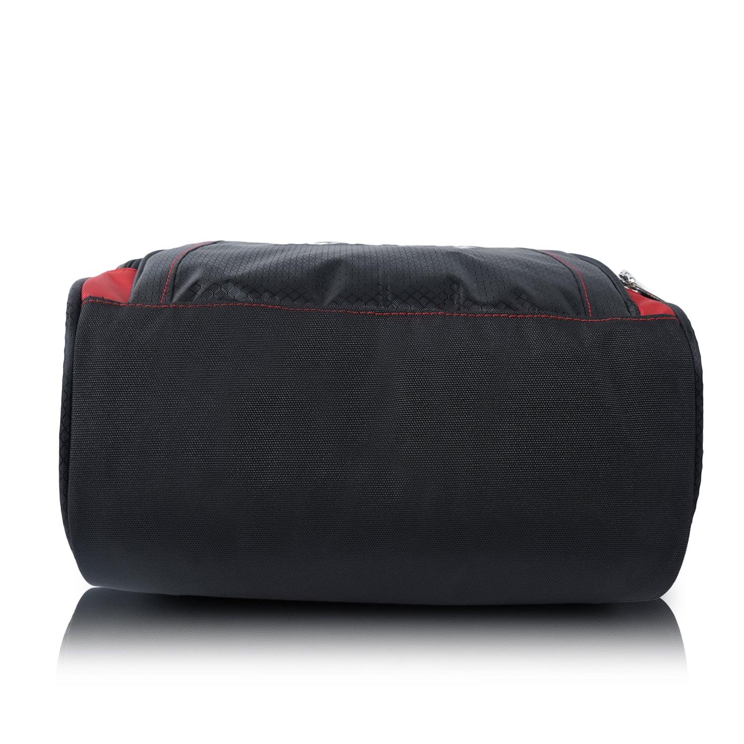 TAYLOR SHOE BAG