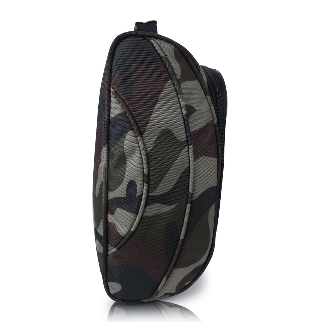 COMBAT SHOE BAG