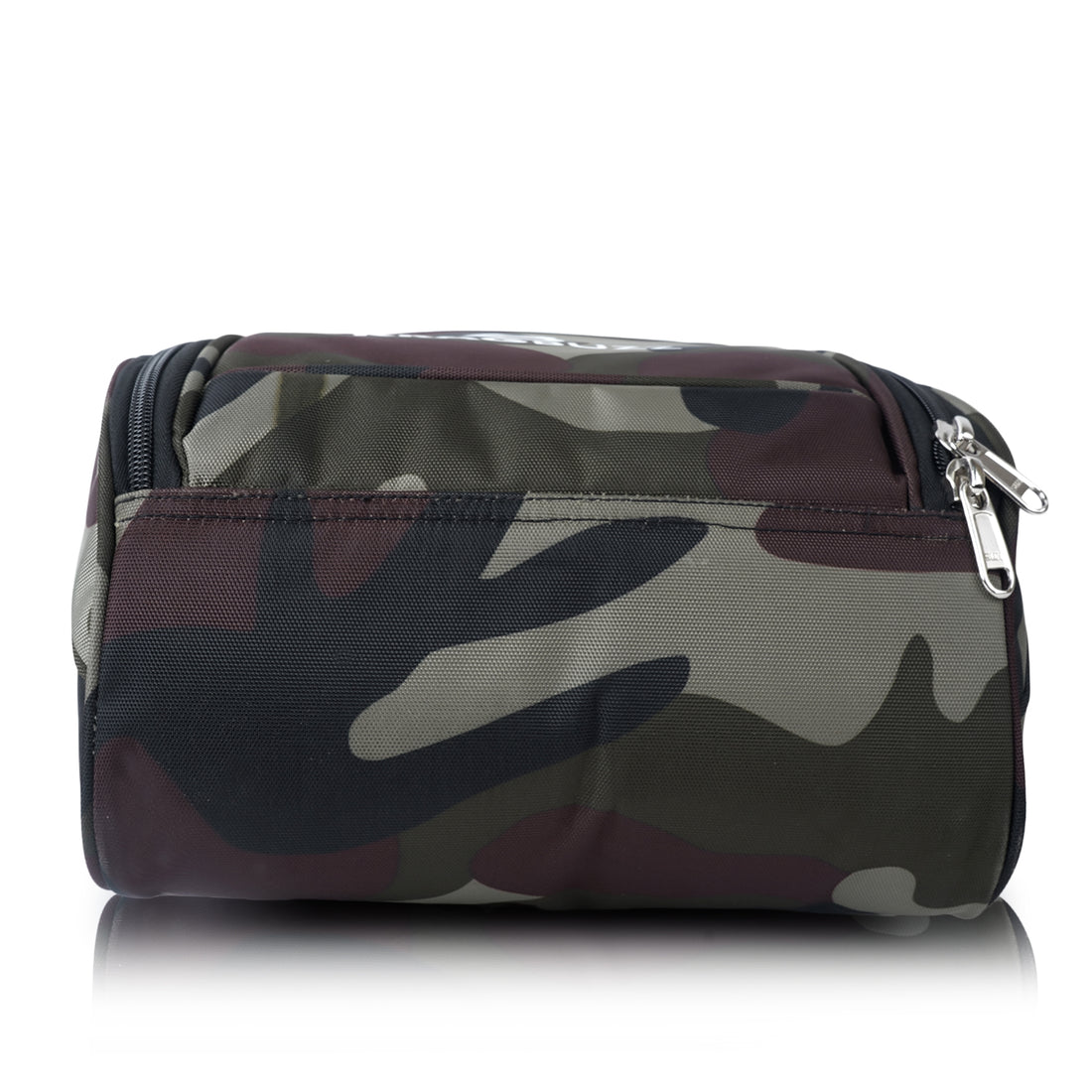 COMBAT SHOE BAG
