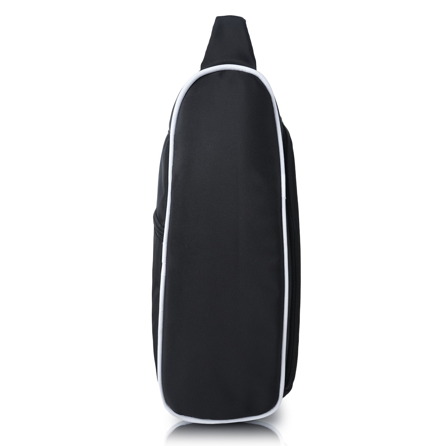 Cracker Shoe Bag - kragbuzz