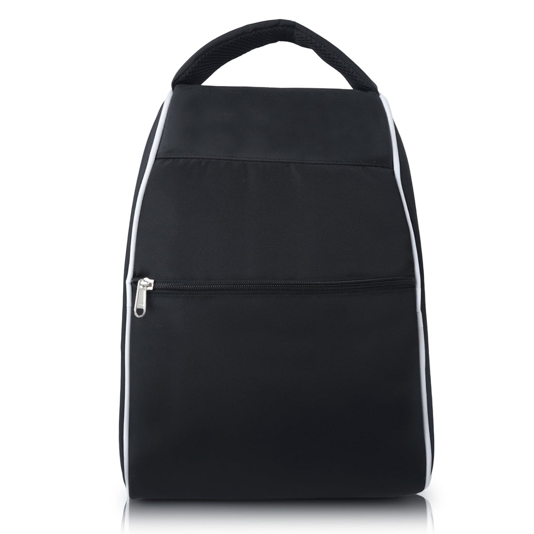 Cracker Shoe Bag - kragbuzz