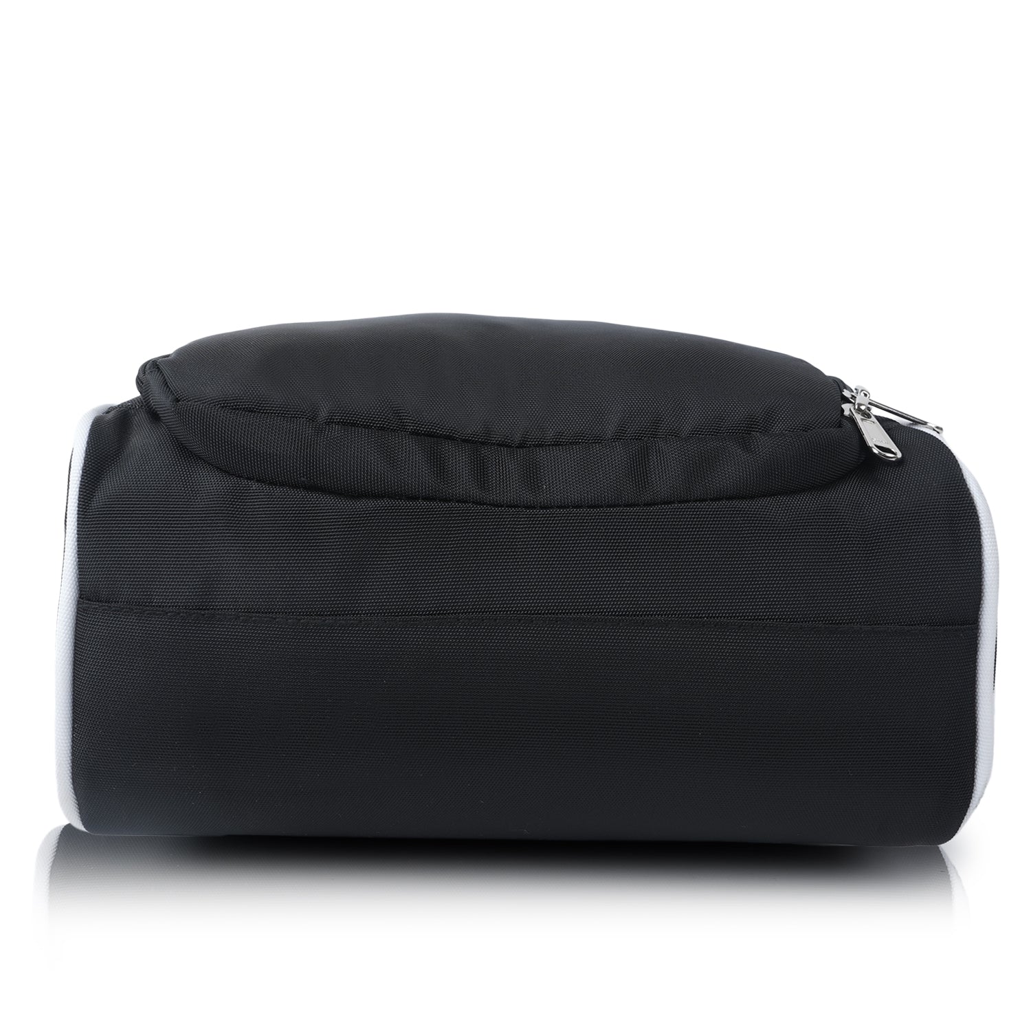 Cracker Shoe Bag - kragbuzz