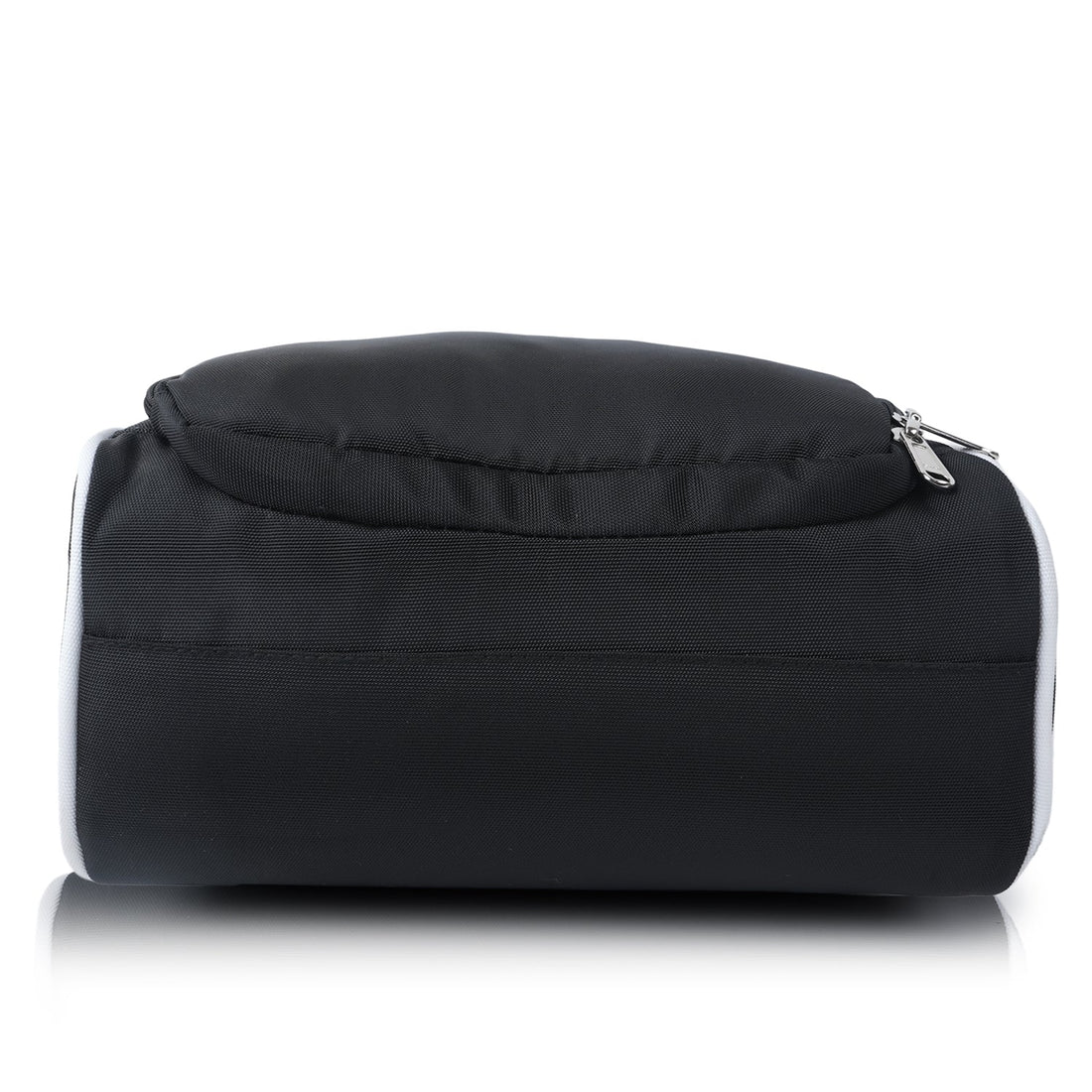 Cracker Shoe Bag - kragbuzz