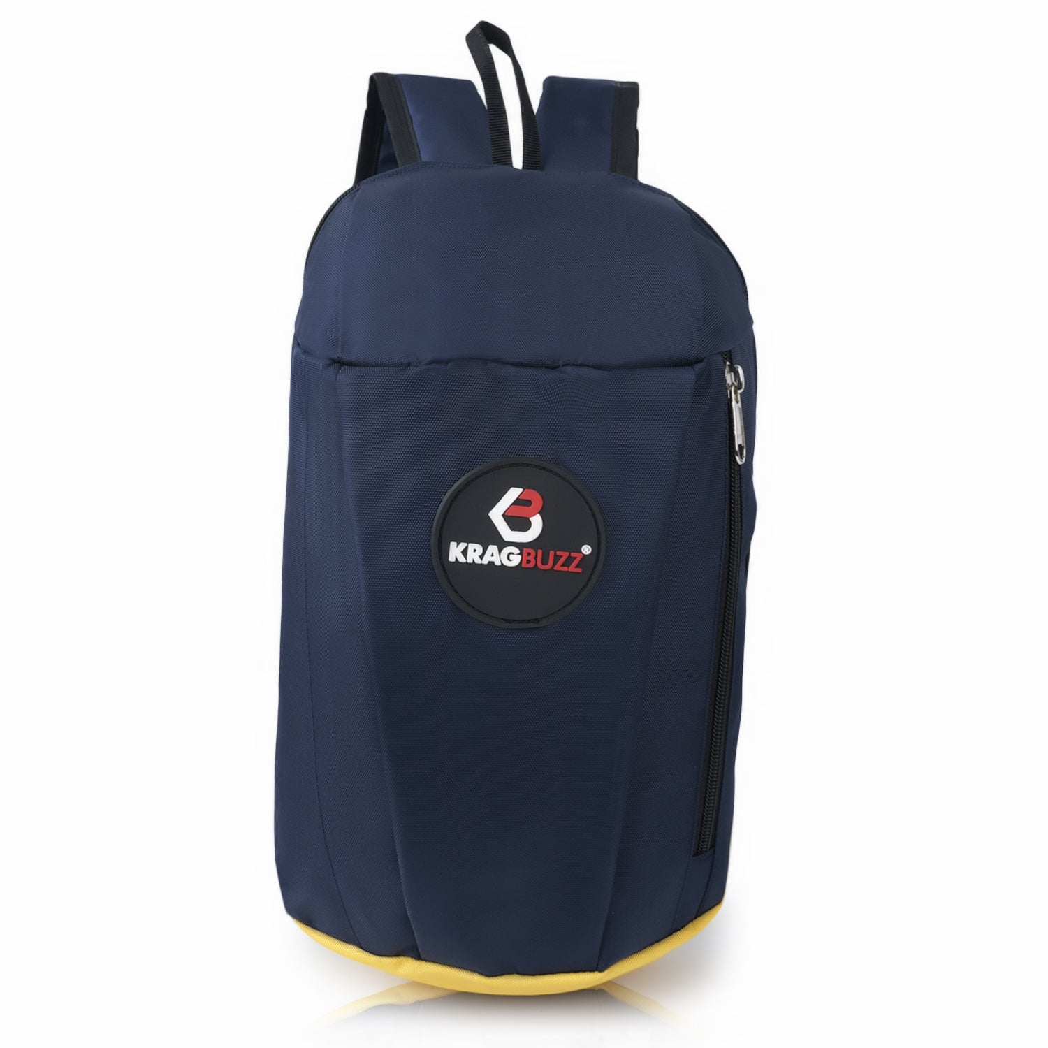 MICRO BAG