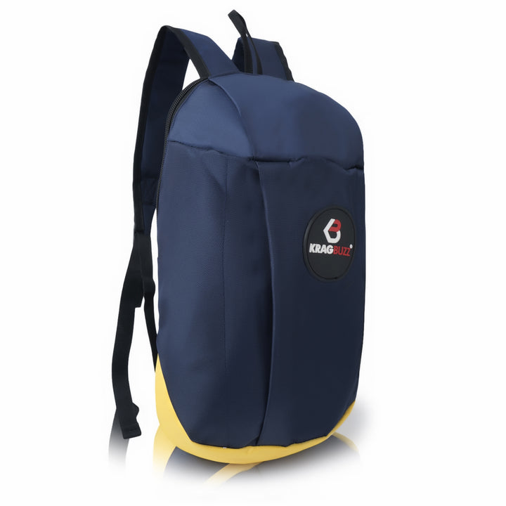 MICRO BAG