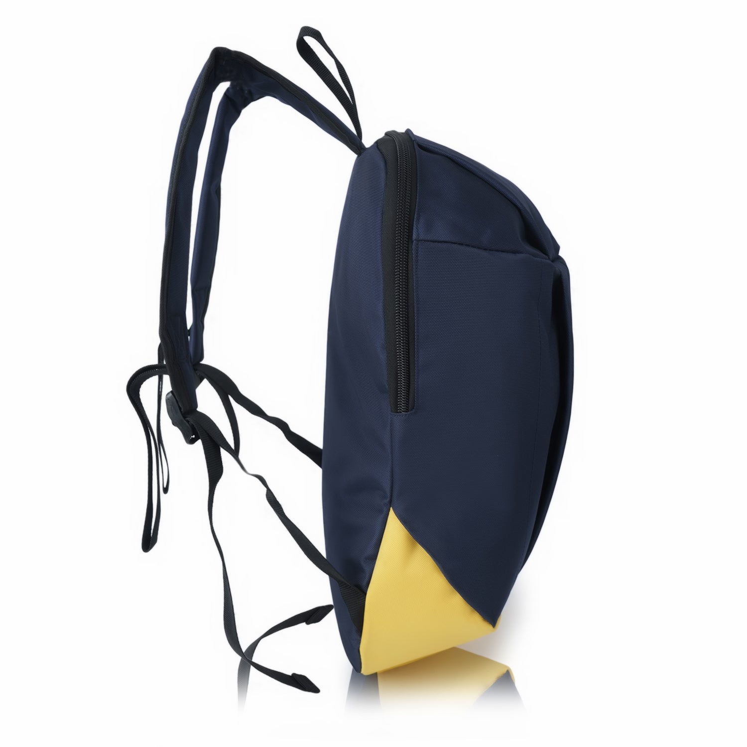 MICRO BAG