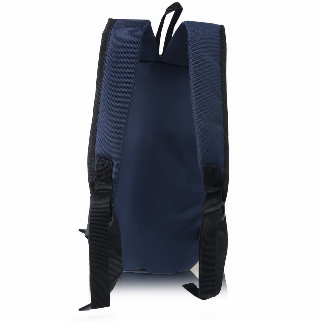 MICRO BAG
