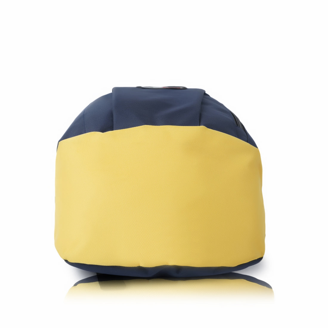 MICRO BAG