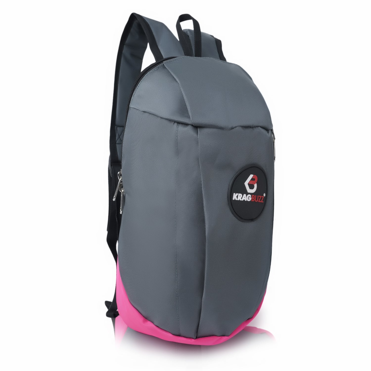 MICRO BAG
