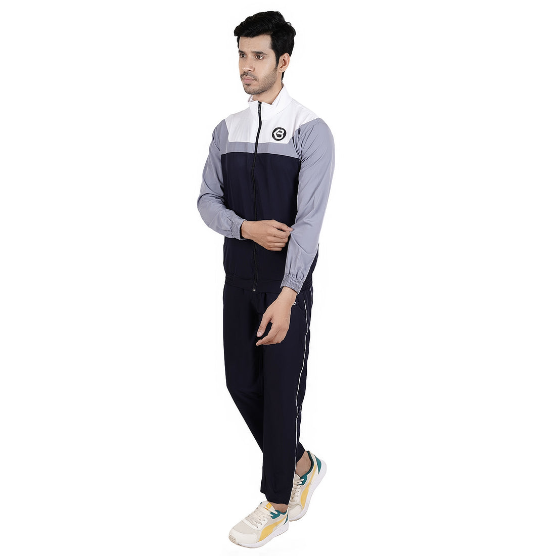 SPARK TRCKSUIT