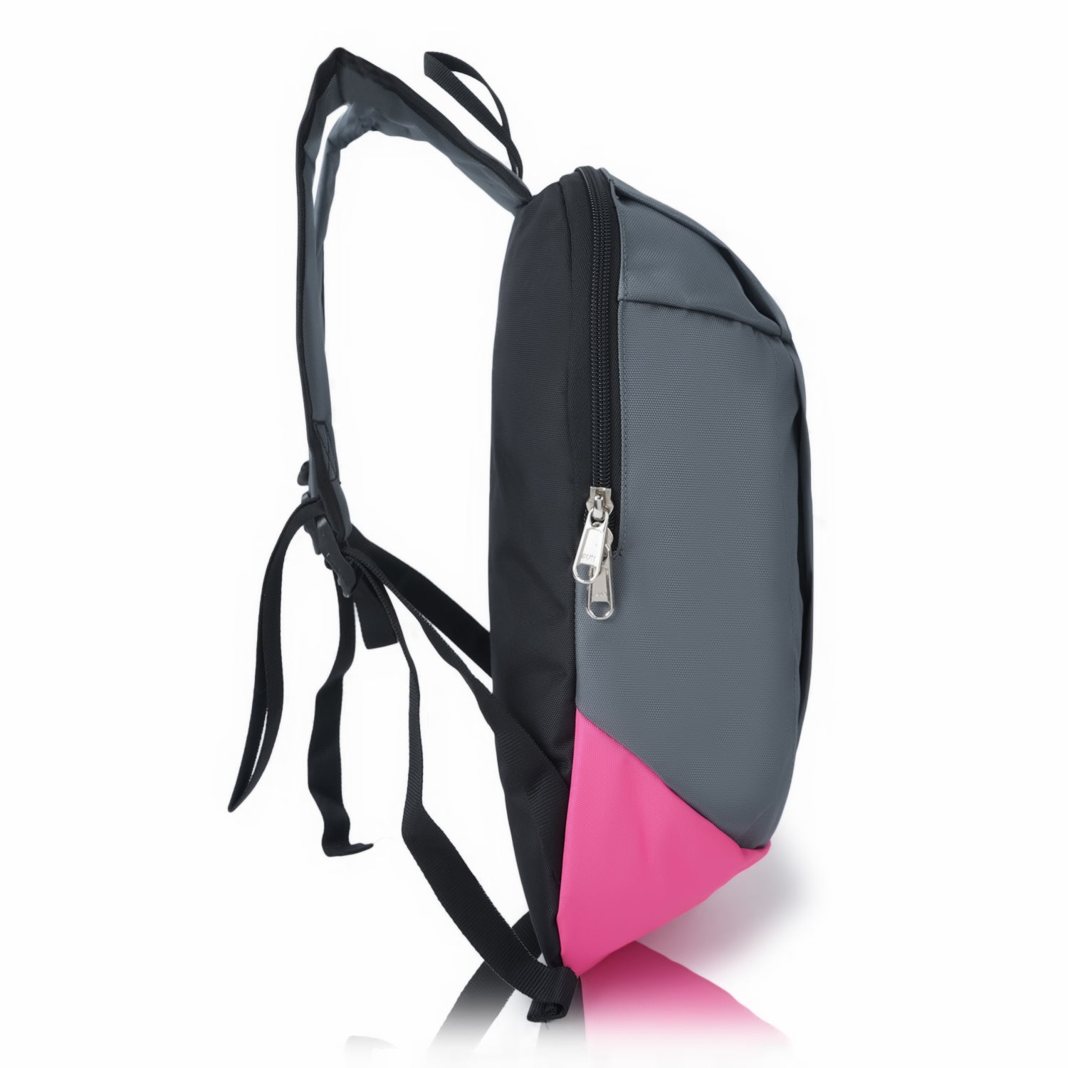 MICRO BAG