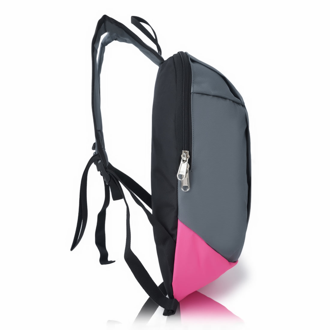 MICRO BAG