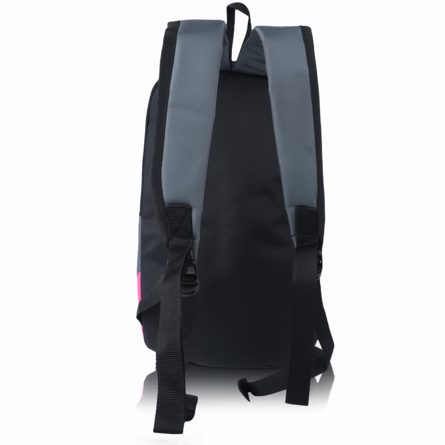 MICRO BAG