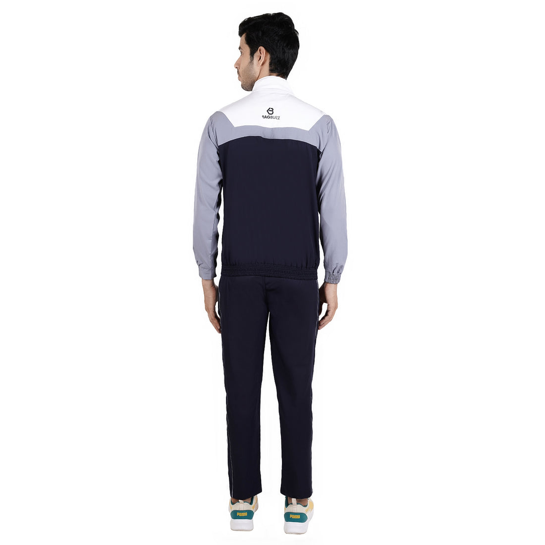 SPARK TRCKSUIT