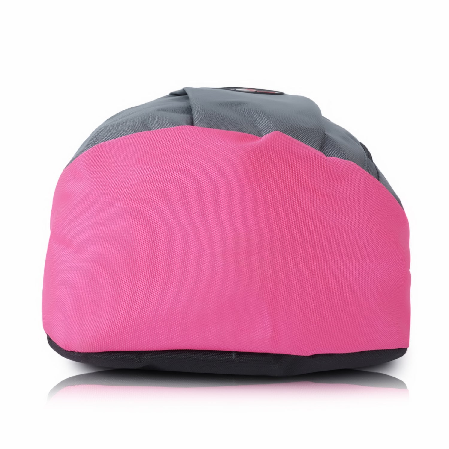 MICRO BAG