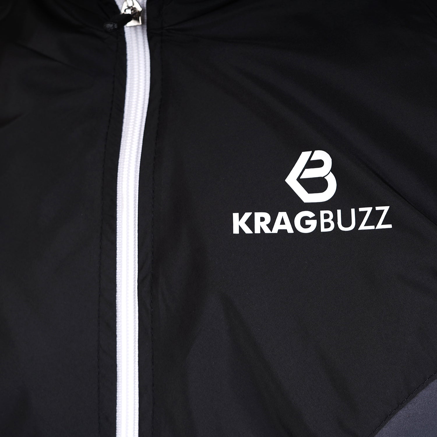 TWIST TRACKSUIT
