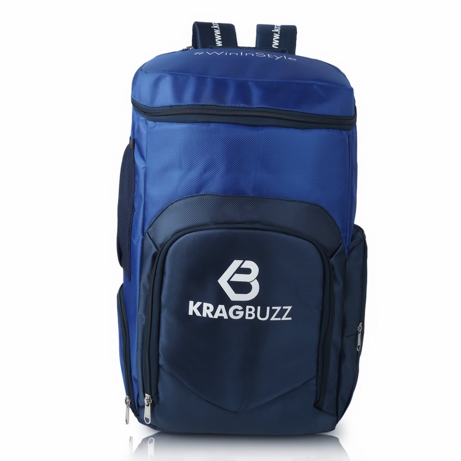 BETA BAGPACK
