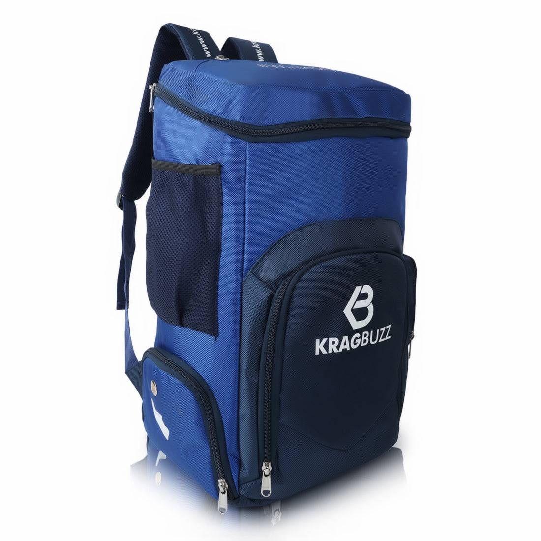 BETA BAGPACK