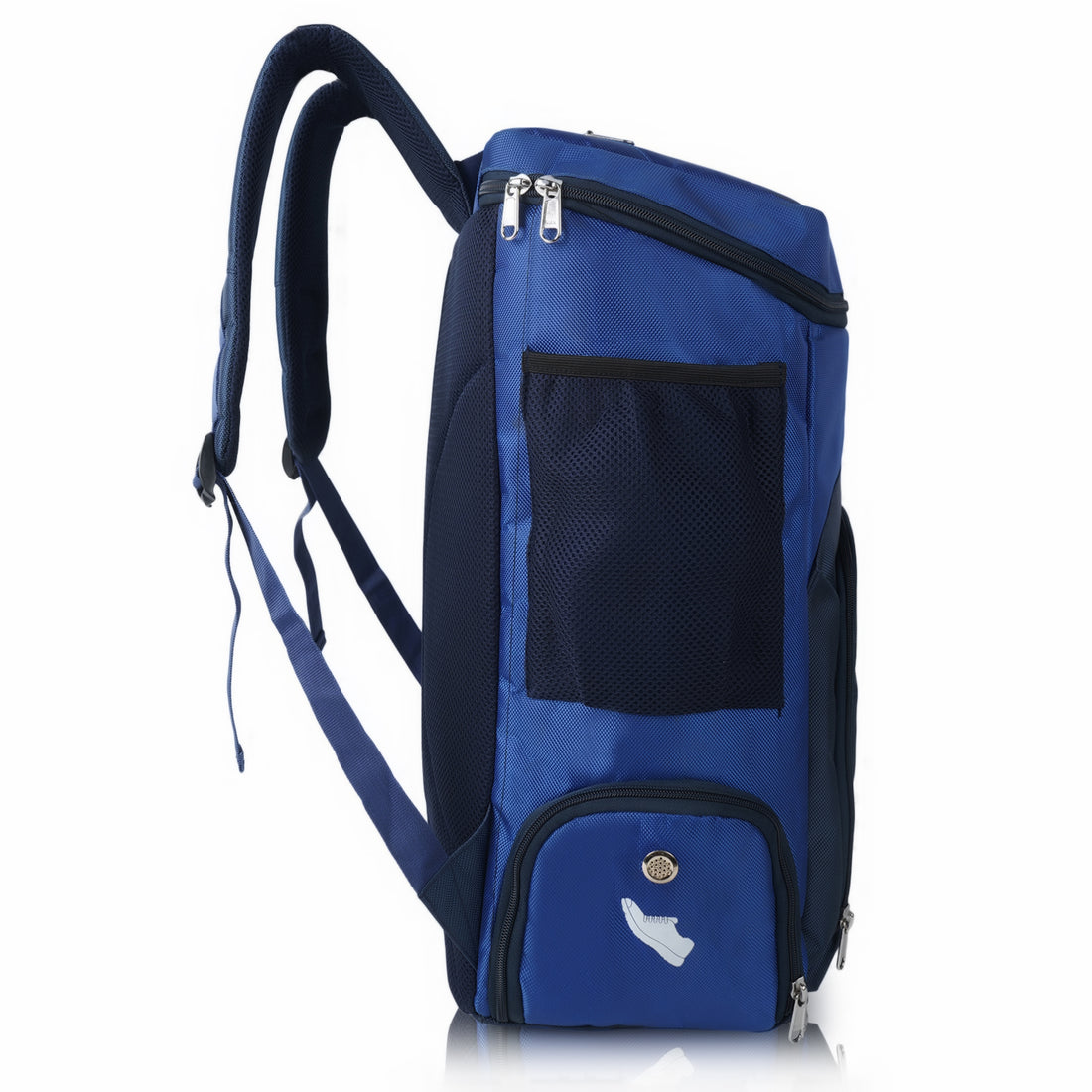 BETA BAGPACK