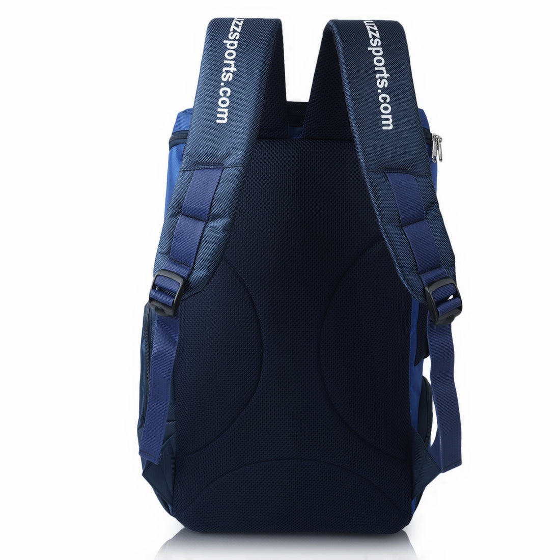 BETA BAGPACK