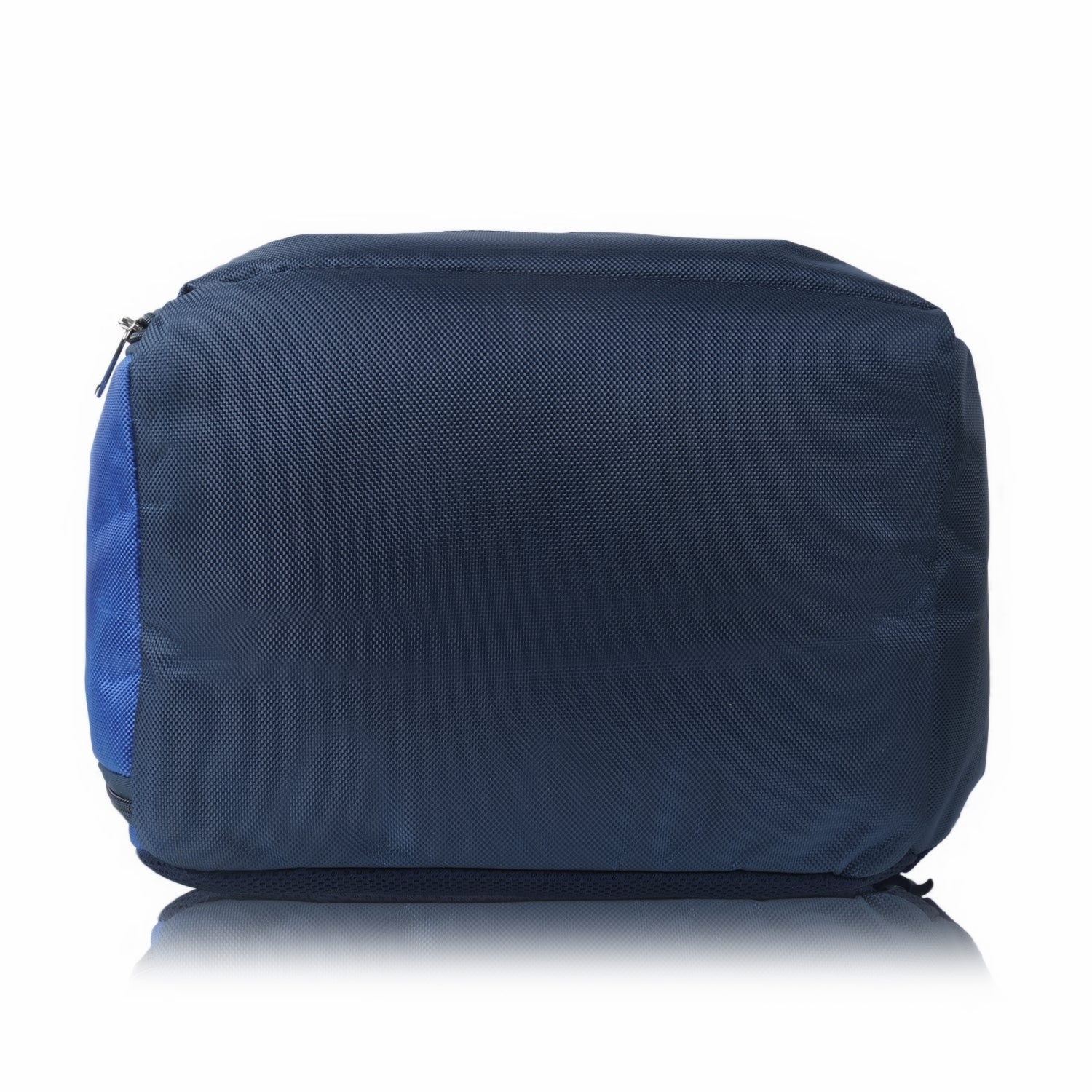 SMASHER BAGPACK