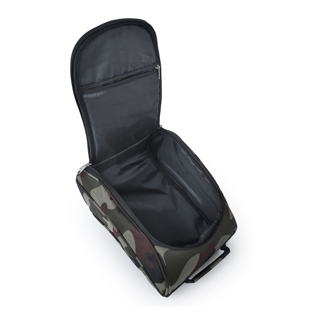 COMBAT SHOE BAG