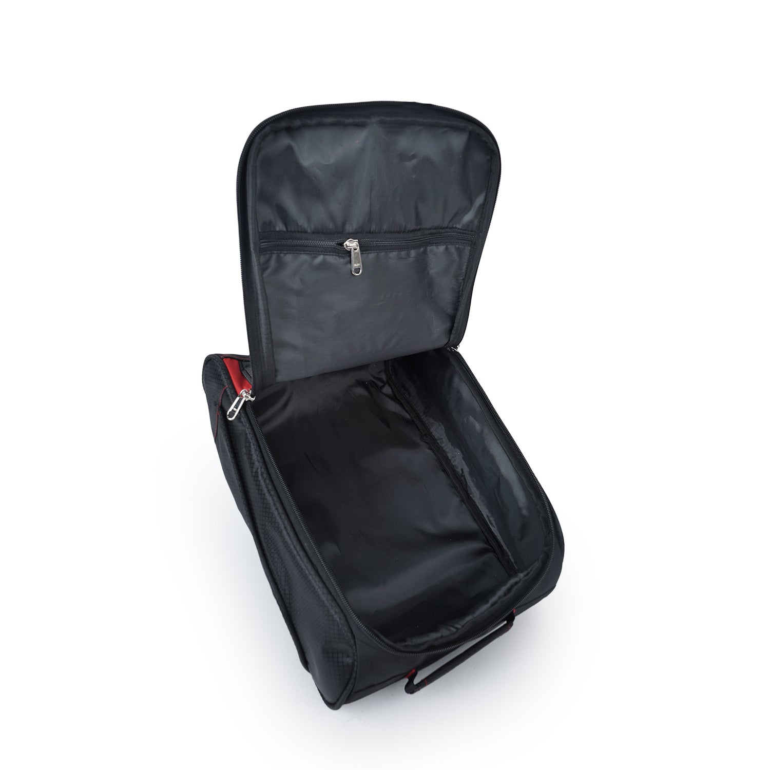 TAYLOR SHOE BAG